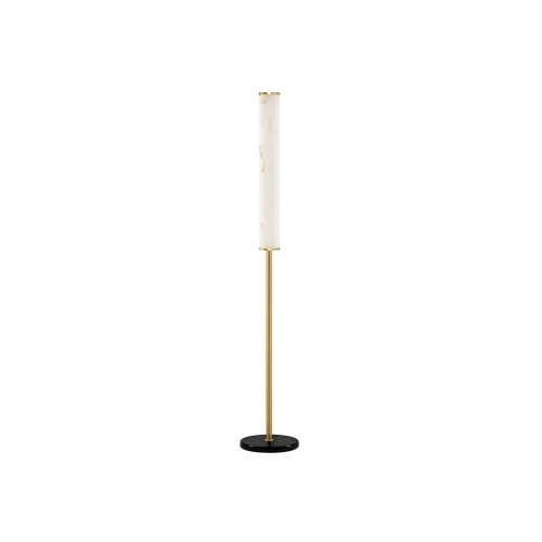  Nolia LED NL-9019818 állólámpa