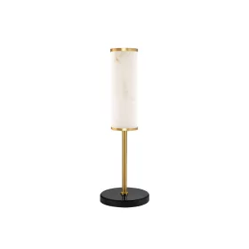  Nolia LED NL-9019819 asztali lámpa