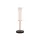  Nolia LED NL-9019819 asztali lámpa