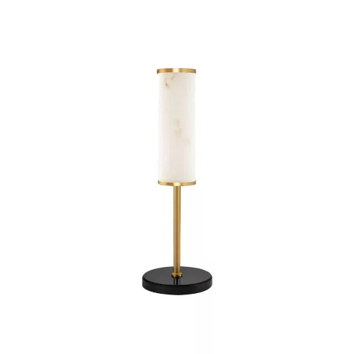  Nolia LED NL-9019819 asztali lámpa