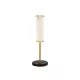  Nolia LED NL-9019819 asztali lámpa