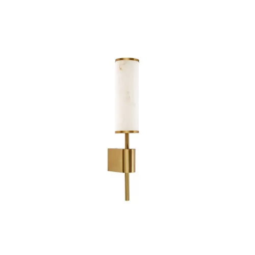  Nolia LED NL-9019820 falikar