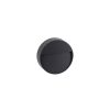 Brigi LED NL-9020927 kültéri fali lámpa