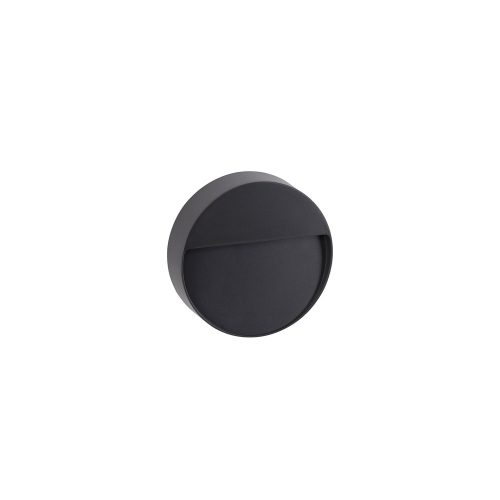 Brigi LED NL-9020927 kültéri fali lámpa