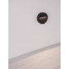 Brigi LED NL-9020927 kültéri fali lámpa