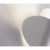 Arabella LED NL-9026119 kültéri fali lámpa