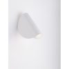 Arabella LED NL-9026119 kültéri fali lámpa