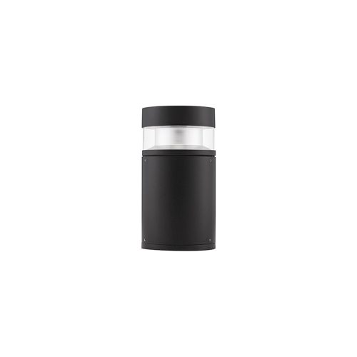 Tala LED NL-9026123 kültéri állólámpa