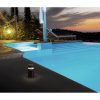 Tala LED NL-9026123 kültéri állólámpa