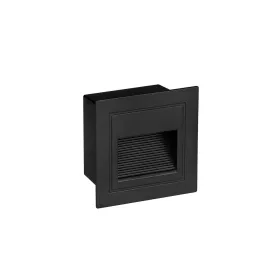 Mono NL-9026145 kültéri beépíthető fali lámpa