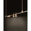 Decorative Cron NL-9028310 függesztett sínrendszer
