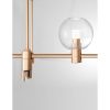 Decorative Cron NL-9028310 függesztett sínrendszer