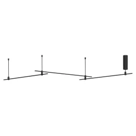 Decorative Cron NL-9028311 függesztett sínrendszer
