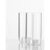 Decorative Almon NL-9028806 búra