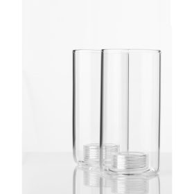 Decorative Almon NL-9028806 búra