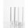 Decorative Almon NL-9028806 búra