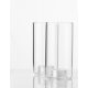 Decorative Almon NL-9028806 búra