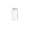 Decorative Almon NL-9028806 búra