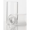 Decorative Almon NL-9028806 búra