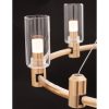 Decorative Almon NL-9028806 búra