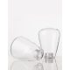 Decorative Lan NL-9028807 búra