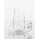 Decorative Nuda NL-9028808 búra