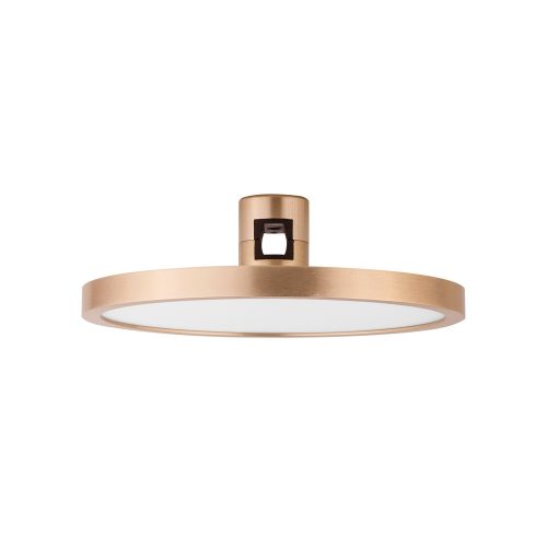 Decorative Art LED NL-9028817 sínrendszeres lámpa
