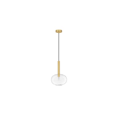 Amelia NL-9028829 függeszték
