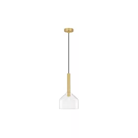 Amelia NL-9028830 függeszték