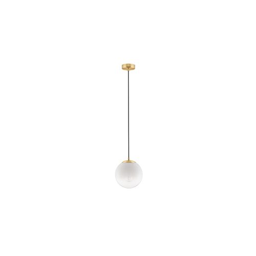 Jian NL-9028837 függeszték