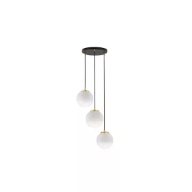 Jian NL-9028841 függeszték