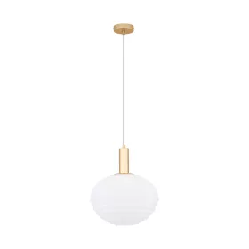 Allen NL-9028843 függeszték