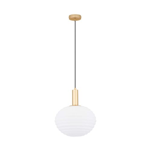 Allen NL-9028843 függeszték