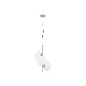 Allen NL-9028849 függeszték
