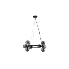 Odillia NL-9028855 függeszték