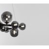 Odillia NL-9028855 függeszték