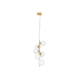 Odillia NL-9028860 függeszték