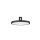 Decorative Art LED NL-9028925 sínrendszeres lámpa