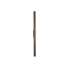 Doul NL-9030105 kültéri fali lámpa