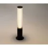 Iman NL-9030106 kültéri állólámpa