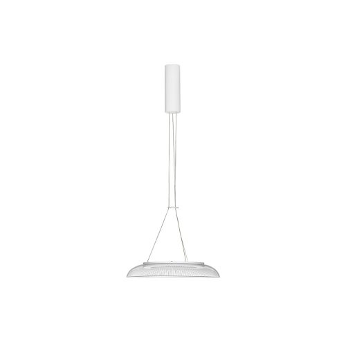 Mantle NL-9030109 függeszték