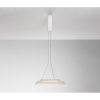 Mantle NL-9030109 függeszték