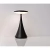 Elbo NL-9030133 kültéri asztali lámpa