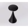 Elbo NL-9030133 kültéri asztali lámpa