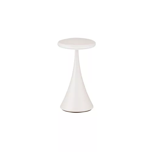 Elbo NL-9030134 kültéri asztali lámpa
