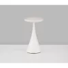 Elbo NL-9030134 kültéri asztali lámpa