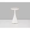 Elbo NL-9030134 kültéri asztali lámpa