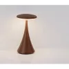 Elbo NL-9030135 kültéri asztali lámpa