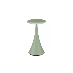 Elbo NL-9030136 kültéri asztali lámpa