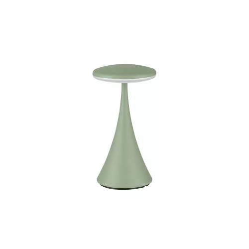 Elbo NL-9030136 kültéri asztali lámpa